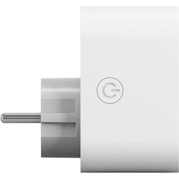 Smart Plug SP300 3 USB múdra zásuvka - Inteligentné zásuvky - Obrázok CAX8G00101