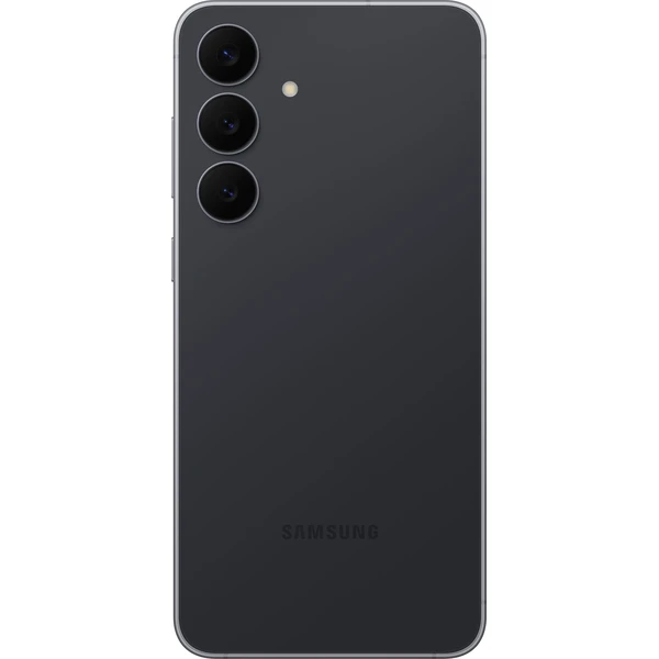 Samsung Galaxy S25 FE 5G 8GB/256GB čierny - Mobilné telefóny - Obrázok CAXG000K01