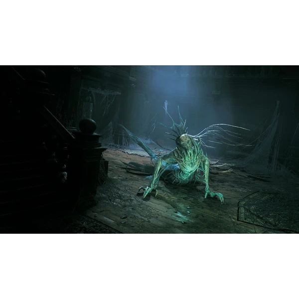 Remnant 2 (Xbox Series X) - Hry na Xbox Series - Obrázok CB13000701