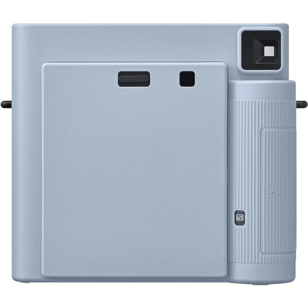 Fujifilm Instax Square SQ1 Glacier Blue EX D - Fotoaparáty - Obrázok CB14000L01
