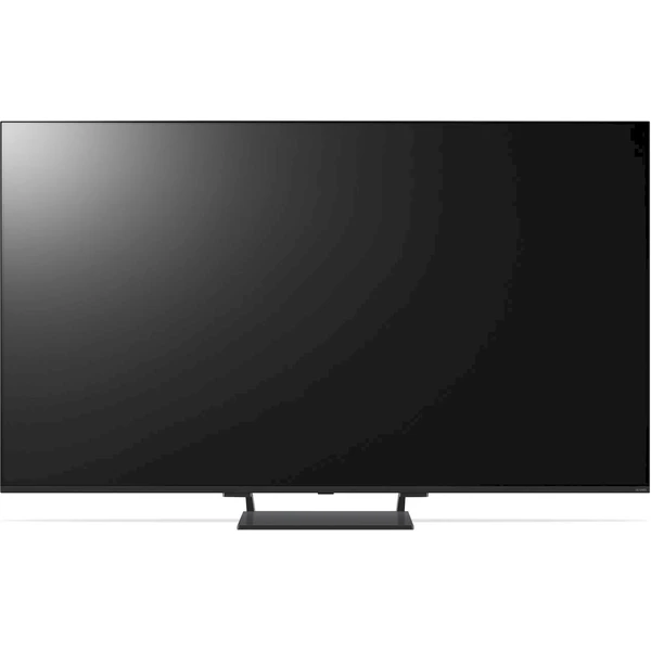 LG 85QNED93A6A - Televízia - Obrázok CB1I000K01