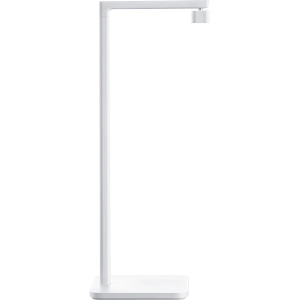 Xiaomi LED stolná lampa 2 - Lampičky - Obrázok CB2D000L01