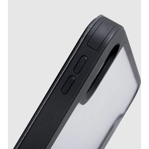 Native Union Active Case púzdro iPad Pro 13" (2024) šedé - Puzdra - Obrázok CB4G000N01