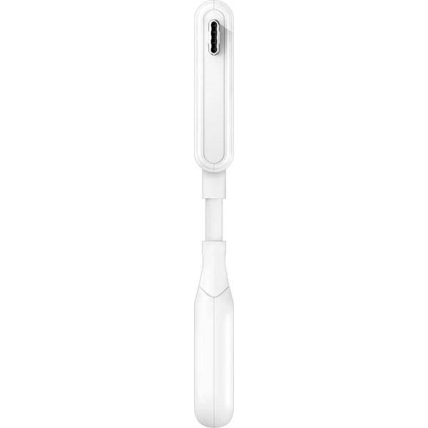 Optoma WHD221 bezdrôtový transmiter a receiver - Sieťové karty - Obrázok CB6J000K01
