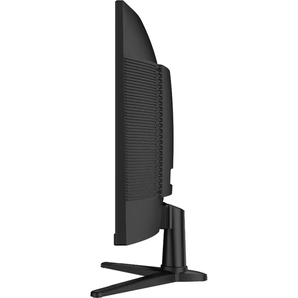 Dahua LM27-E240C herný monitor 27" - Monitory - Obrázok CB6L000K01