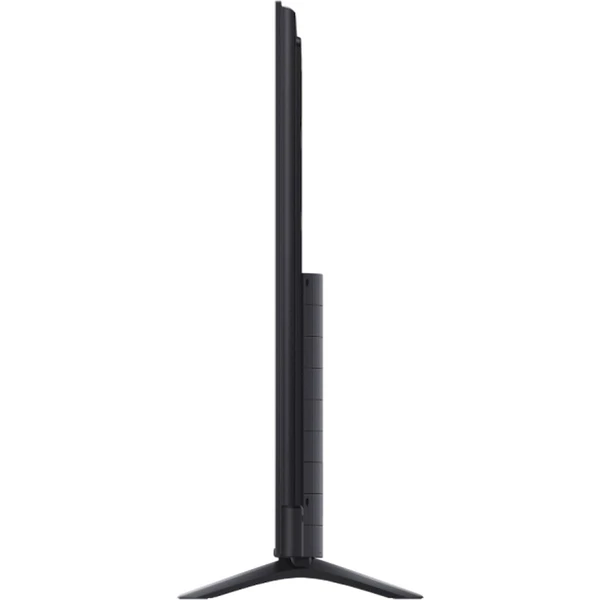 Xiaomi TV S Mini LED 75 televízie 75" - Televízia - Obrázok CBIB000N01
