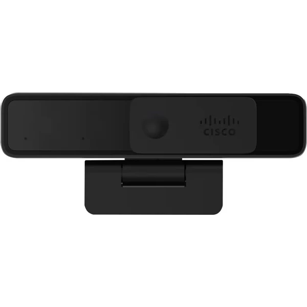Cisco Webex Desk Camera - Kamery - Hlavný obrázok