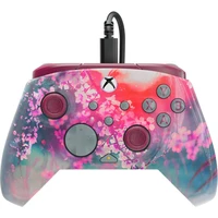 Turtle Beach herný ovládač Rematch Advanced Reveal Kyoto Bloom (XBOX/PC) - Herné ovládače