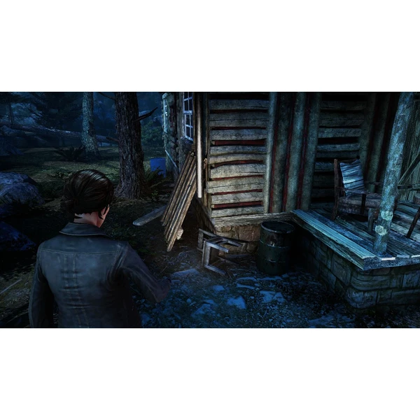 Agatha Christie - Vražda na Orient Exprese (Switch) - Hry na Nintendo Switch - Obrázok CBR4000701