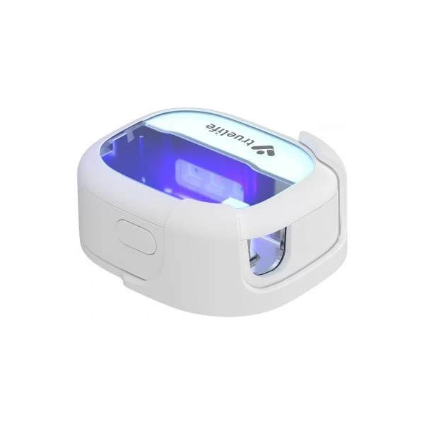 TrueLife SonicBrush UV Sterilizer - Zubné kefky - Obrázok CBTG300401