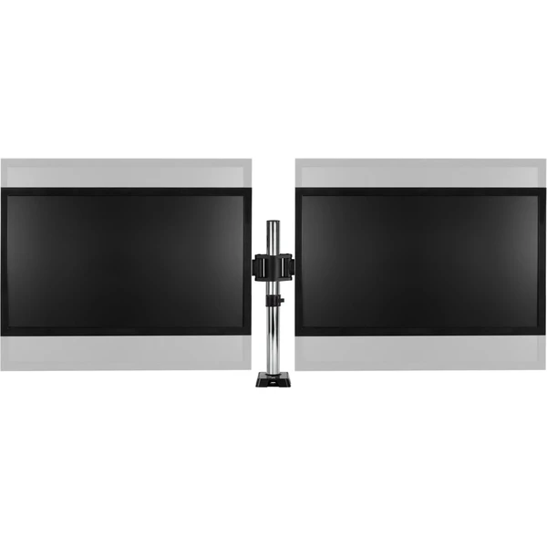 Arctic Z2 Gen 3 AEMNT00053A držiak - Držiaky pre obrazovky - Obrázok CBTUF00101