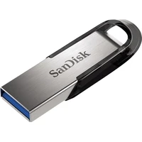 SanDisk Ultra Flair 16GB flash disk USB3.0 - Flashdisky