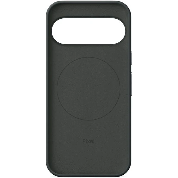 Google Pixel 10 / 10 Pro kryt Obsidian - Puzdra - Obrázok CBWG000K01