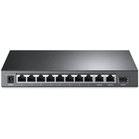 TP-Link TL-SL1311MP switch - Switche