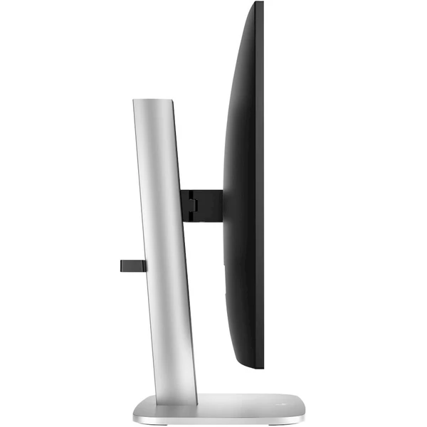 HP 527pm monitor 27" - Monitory - Obrázok CBYG000N01