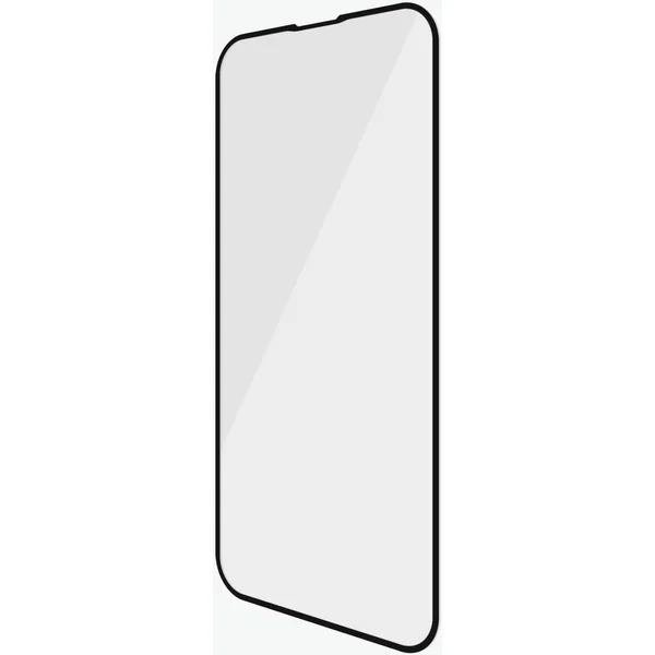 PanzerGlass™ Edge-to-Edge pre  - Ochranné fólie a sklo - Obrázok CC50100501