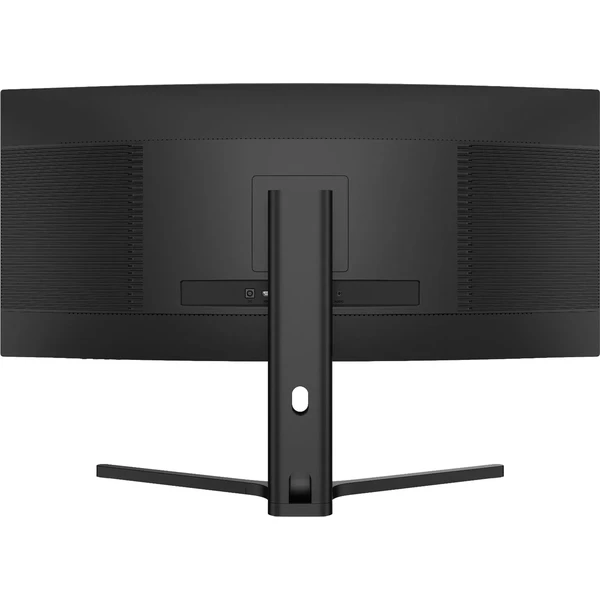 Dahua LM34-E330CA herný monitor 34" - Monitory - Obrázok CC6L000K01