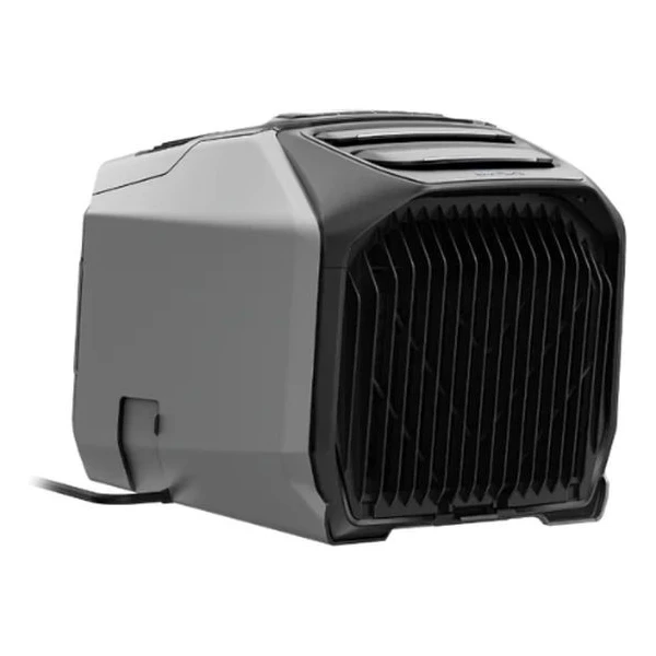 EcoFlow WAVE 3 prenosná klimatizácia - Klimatizácie - Obrázok CCAG000J01