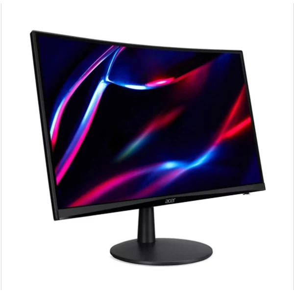 Acer Nitro ED240QS3 herný monitor 23.6' - Monitory - Obrázok CCB8000O01