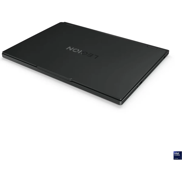 Lenovo Legion 5 15IAX10 (83F0006DCK) RTX 5070 čierny - záruka na 3 roky - Notebooky - Obrázok CCDI000K01