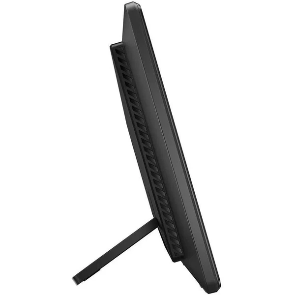 ASUS ExpertCenter E1 AiO (E1600WKAT-MR4128M) čierny - All-in-one - Obrázok CCJH000N01