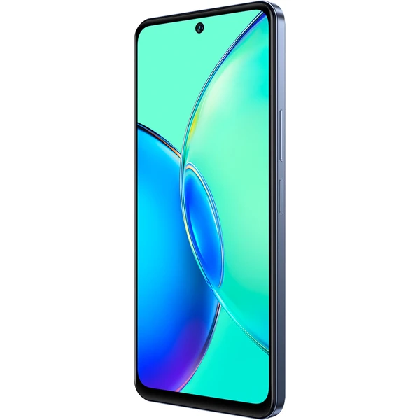 VIVO Y19s 6GB/128GB čierny - Mobilné telefóny - Obrázok CCPE000N01