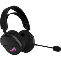 Asus ROG Pelta herné bezdrôtové slúchadlá čierna - Slúchadlá