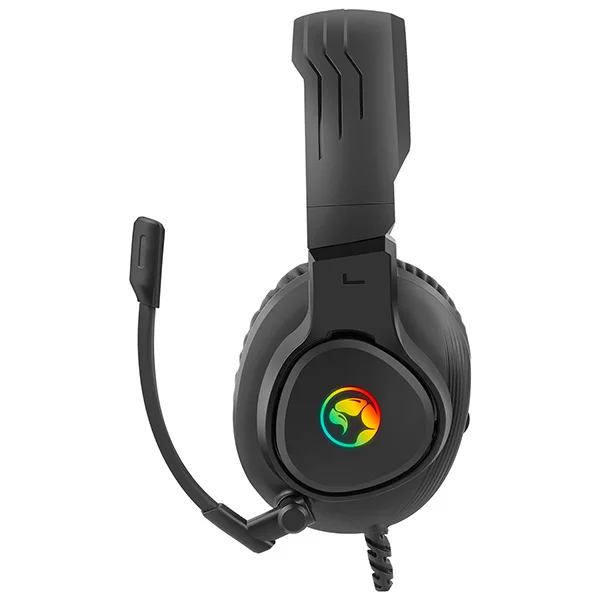 Marvo Headset HG8958 - Slúchadlá - Obrázok CCQMF00101