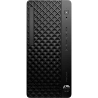 HP HP ProDesk 4 Tower G1i AI (9H7V1ET#BCM) čierny - Stolné počítače