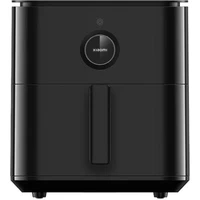 Xiaomi Smart Air Fryer 6.5L múdra fritéza čierna - Fritézy