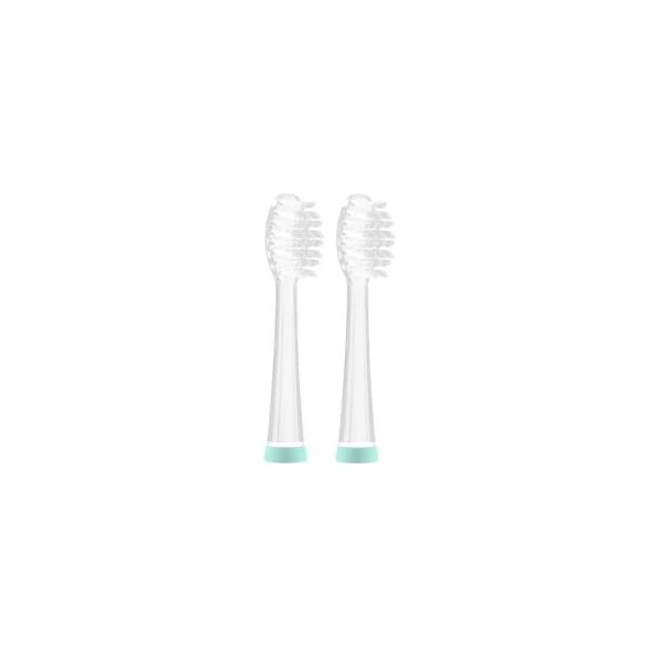 TrueLife SonicBrush Kid G Heads Small - Zubné kefky - Obrázok CCTG300401