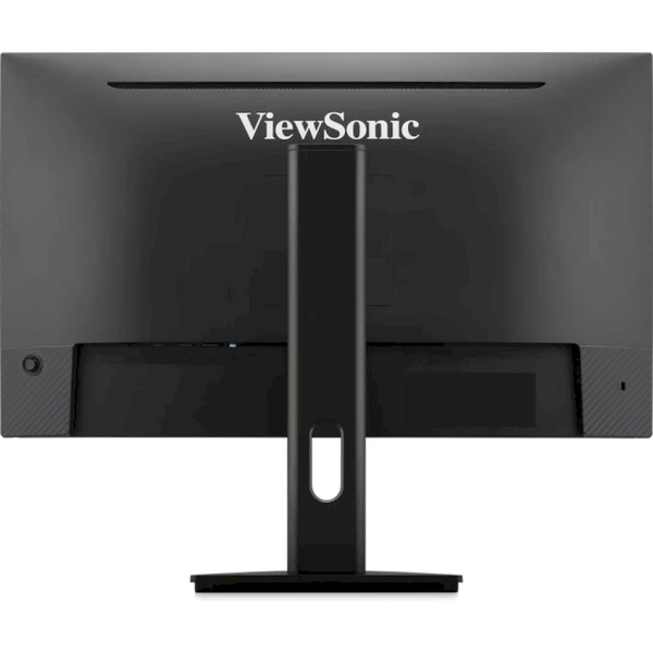 ViewSonic XG27G1 herný monitor 27" - Monitory - Obrázok CCUF000J01
