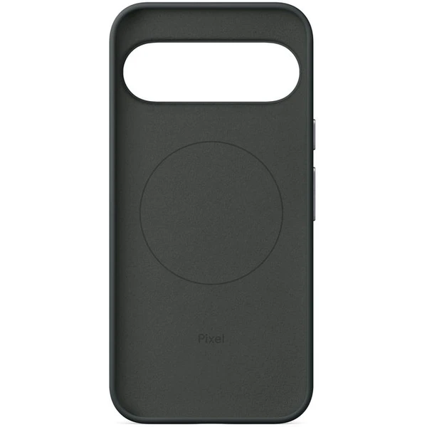 Google Pixel 10 Pro XL kryt Obsidian - Puzdra - Obrázok CCWG000K01