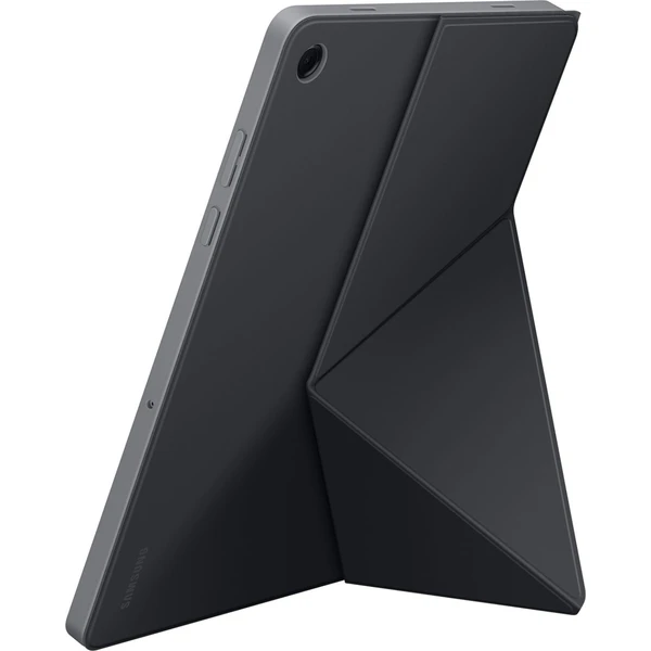 Samsung Book Cover púzdro Galaxy Tab A11+ čierne - Puzdra - Obrázok CCYP000K01
