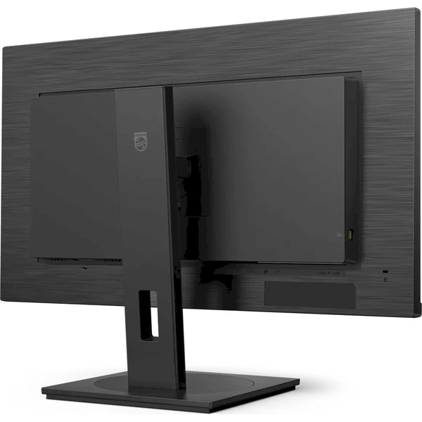Philips 32B1N3800/00 31,5" - Monitory - Obrázok CD1P000K01