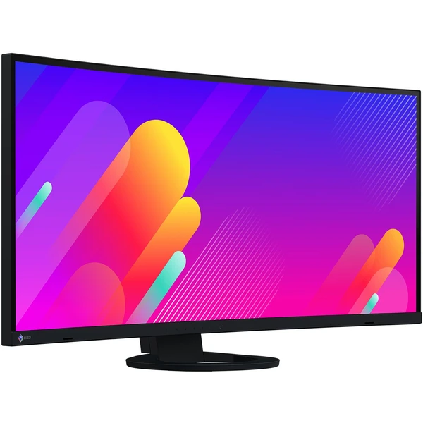 EIZO FlexScan EV3895 monitor 37,5" - Monitory - Obrázok CD53700301