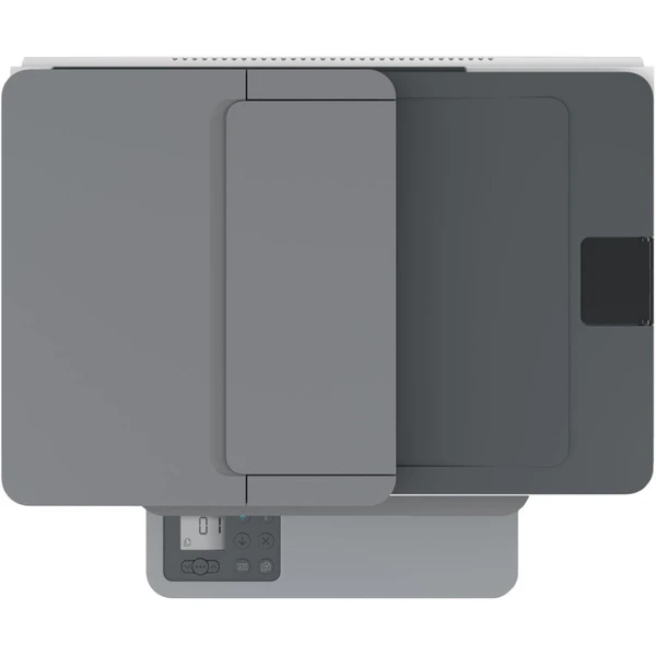 HP LaserJet Tank 2604sdw tlačiareň čiernobiela tlač (A4) - 3 roky záruky po registrácii - Tlačiarne - Obrázok CD96G00101