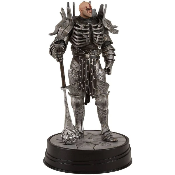 Soška Dark Horse Witcher 3: Wild Hunt - Imlerith 26 cm - Sochy a sošky - Obrázok CDBC000K01