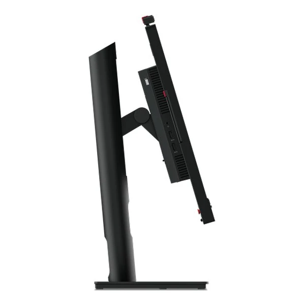 Lenovo ThinkVision T24mv-30 monitor 23" - Monitory - Obrázok CDC2000K01
