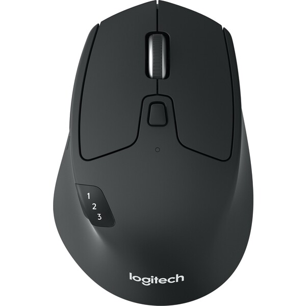 E-shop Logitech M720 Triathlon