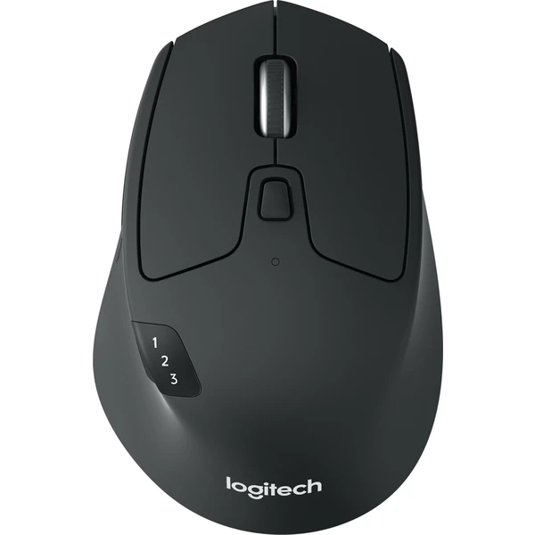 Logitech M720 Triathlon - Myši - Hlavný obrázok