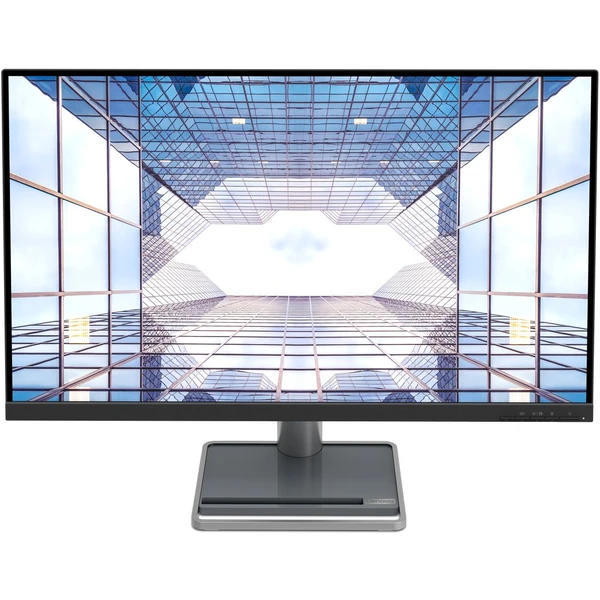Lenovo L32p-30 monitor 31,5' - Monitory - Obrázok CDFW600301