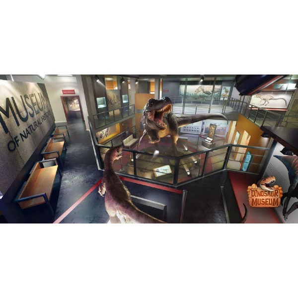 Hot Wheels Unleashed 2 (PS4) - Hry na PS4 - Obrázok CDNP100501