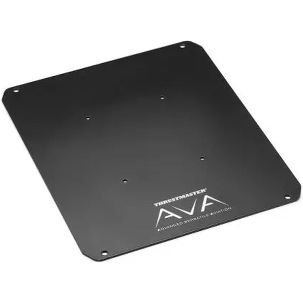 Thrustmaster AVA Desktop Plate doska na upevnenie joysticku