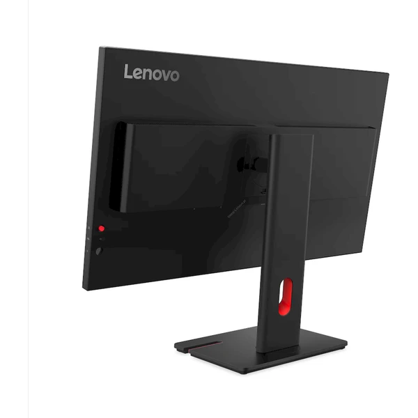 Lenovo ThinkVision T32UD-40 monitor 31,5" - Monitory - Obrázok CDOI000K01