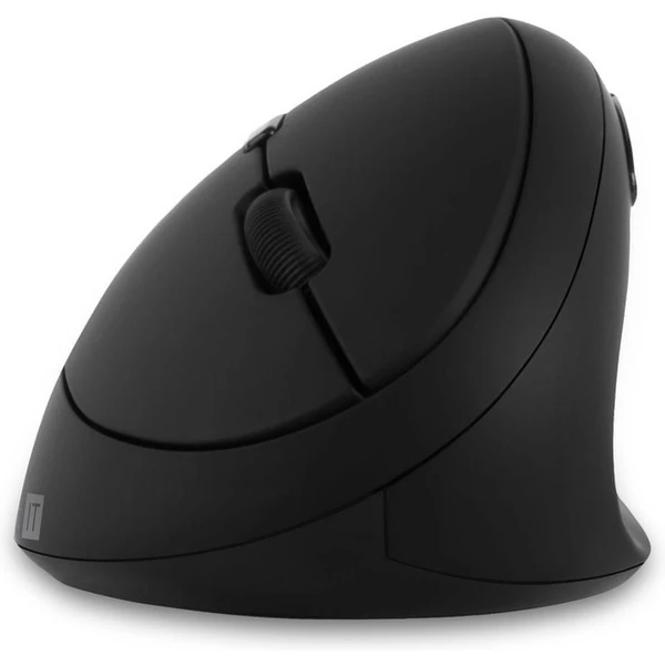 CONNECT IT FOR HEALTH LADIES ergonomická vertikálna bezdrôtová - Myši - Obrázok CDPN600301