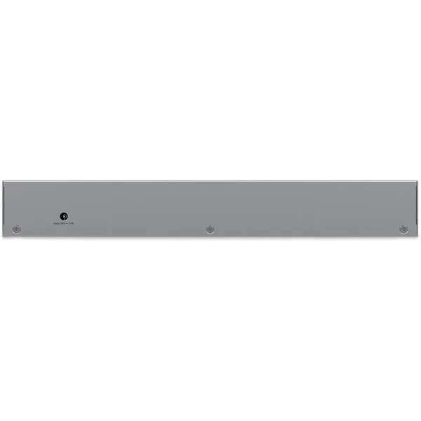Ubiquiti L3 UniFi Professional USW Pro Max 16 switch - Switche - Obrázok CDRA000N01