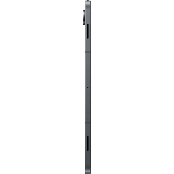 Samsung Galaxy Tab S11 (5G) 12GB/256GB sivý - Tablety - Obrázok CDXG000K01