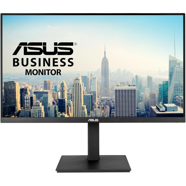 ASUS VA32UQSB monitor 32" - Monitory - Hlavný obrázok