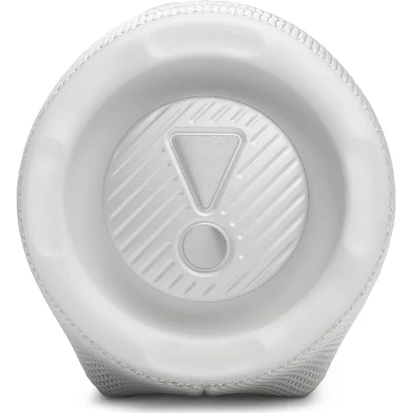 JBL Charge 6 biely - Reproduktory - Obrázok CEAE000P01